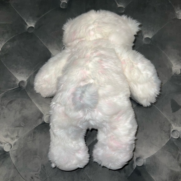 Build-a-bear - Picture 3 of 3